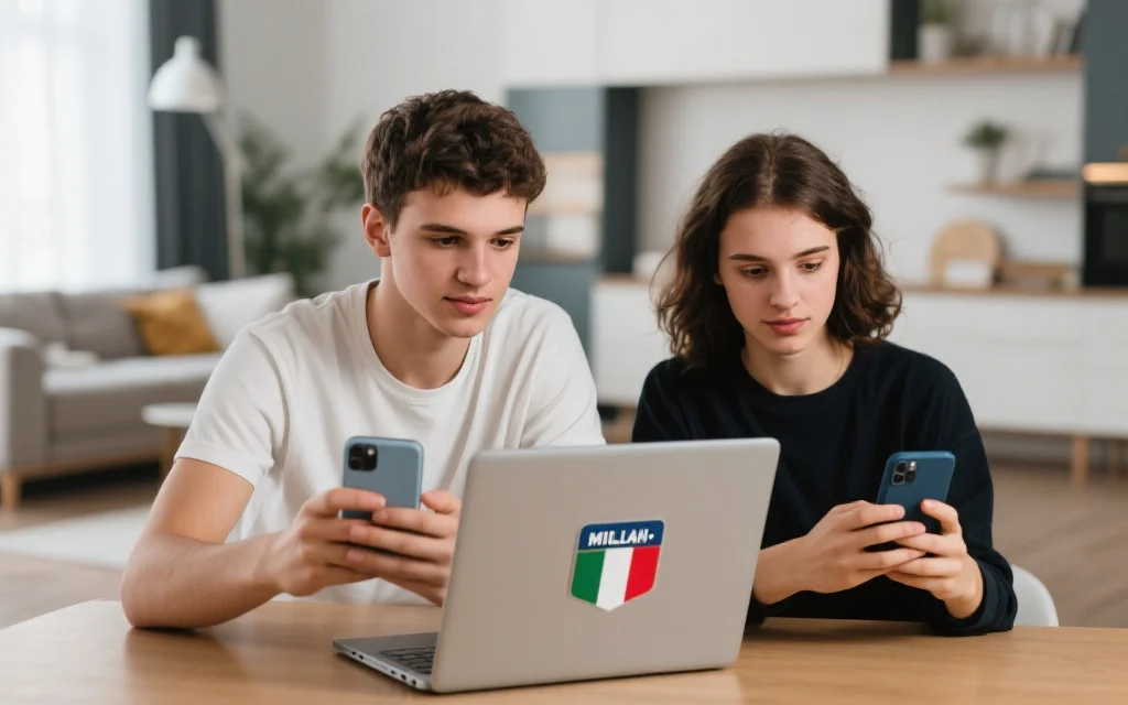 米兰体育中网页版与APP版功能对比：不同场景下的最佳选择指南